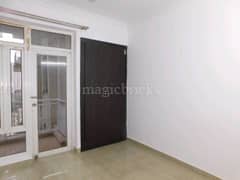 3BHK Multistorey Apartment for Rent in NRI Residency at Sector 45, Noida Express Way - Photo 7