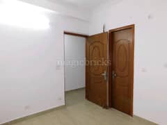 3BHK Multistorey Apartment for Rent in NRI Residency at Sector 45, Noida Express Way - Photo 8