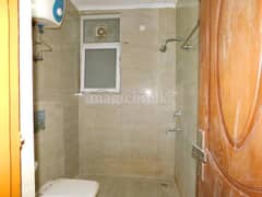 3BHK Multistorey Apartment for Rent in NRI Residency at Sector 45, Noida Express Way - Photo 15