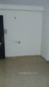 2BHK Multistorey Apartment for Rent in Gaur City 14th Avenue at Noida Extension - Photo 7