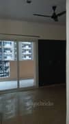 2BHK Multistorey Apartment for Rent in Gaur City 14th Avenue at Noida Extension - Photo 3