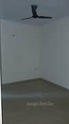 2BHK Multistorey Apartment for Rent in Gaur City 14th Avenue at Noida Extension - Photo 2