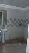 2BHK Multistorey Apartment for Rent in Gaur City 14th Avenue at Noida Extension - Photo 8