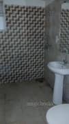 2BHK Multistorey Apartment for Rent in Gaur City 14th Avenue at Noida Extension - Photo 9