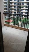2BHK Multistorey Apartment for Rent in Gaur City 14th Avenue at Noida Extension - Photo 6