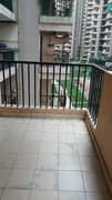 2BHK Multistorey Apartment for Rent in Gaur City 14th Avenue at Noida Extension - Photo 5
