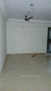 2BHK Multistorey Apartment for Rent in Gaur City 14th Avenue at Noida Extension - Photo 1