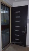 2BHK Multistorey Apartment for Rent in Gaur City 14th Avenue at Noida Extension - Photo 10