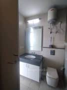 3BHK Multistorey Apartment for Rent in Ireo The Grand Arch at Sector 58 - Photo 17