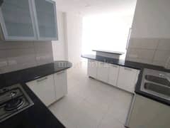 3BHK Multistorey Apartment for Rent in Ireo The Grand Arch at Sector 58 - Photo 9