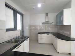 3BHK Multistorey Apartment for Rent in Ireo The Grand Arch at Sector 58 - Photo 10