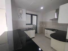 3BHK Multistorey Apartment for Rent in Ireo The Grand Arch at Sector 58 - Photo 11