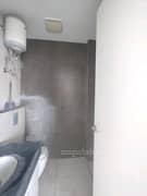 3BHK Multistorey Apartment for Rent in Ireo The Grand Arch at Sector 58 - Photo 18