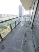 3BHK Multistorey Apartment for Rent in Ireo The Grand Arch at Sector 58 - Photo 14