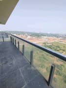 3BHK Multistorey Apartment for Rent in Ireo The Grand Arch at Sector 58 - Photo 15