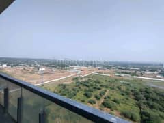 3BHK Multistorey Apartment for Rent in Ireo The Grand Arch at Sector 58 - Photo 12