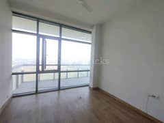 3BHK Multistorey Apartment for Rent in Ireo The Grand Arch at Sector 58 - Photo 4
