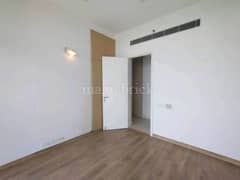 3BHK Multistorey Apartment for Rent in Ireo The Grand Arch at Sector 58 - Photo 5