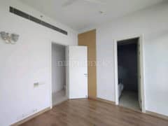 3BHK Multistorey Apartment for Rent in Ireo The Grand Arch at Sector 58 - Photo 6