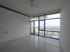 3BHK Multistorey Apartment for Rent in Ireo The Grand Arch at Sector 58 - Photo 7