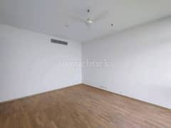 3BHK Multistorey Apartment for Rent in Ireo The Grand Arch at Sector 58 - Photo 8