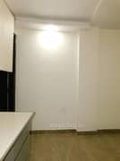 2BHK Multistorey Apartment for Rent in Guru Angad Nagar West, Laxmi Nagar - Photo 8