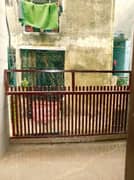 2BHK Multistorey Apartment for Rent in Guru Angad Nagar West, Laxmi Nagar - Photo 10