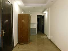 2BHK Multistorey Apartment for Rent in Guru Angad Nagar West, Laxmi Nagar - Photo 2