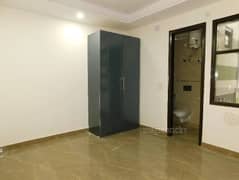2BHK Multistorey Apartment for Rent in Guru Angad Nagar West, Laxmi Nagar - Photo 3