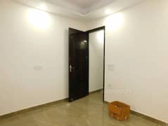 2BHK Multistorey Apartment for Rent in Guru Angad Nagar West, Laxmi Nagar - Photo 4