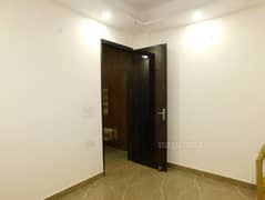 2BHK Multistorey Apartment for Rent in Guru Angad Nagar West, Laxmi Nagar - Photo 6