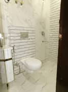 2BHK Multistorey Apartment for Rent in Guru Angad Nagar West, Laxmi Nagar - Photo 11