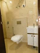 2BHK Multistorey Apartment for Rent in Guru Angad Nagar West, Laxmi Nagar - Photo 12