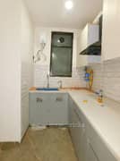 2BHK Multistorey Apartment for Rent in Guru Angad Nagar West, Laxmi Nagar - Photo 7