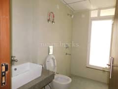 3BHK Multistorey Apartment for Rent in Godrej Palm Retreat at Sector 150, Pusta Road - Photo 18