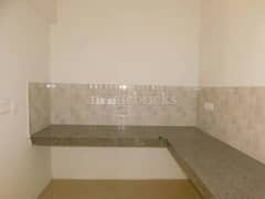 3BHK Multistorey Apartment for Rent in Godrej Palm Retreat at Sector 150, Pusta Road - Photo 11