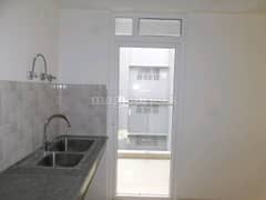 3BHK Multistorey Apartment for Rent in Godrej Palm Retreat at Sector 150, Pusta Road - Photo 12