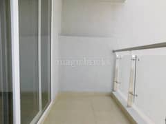 3BHK Multistorey Apartment for Rent in Godrej Palm Retreat at Sector 150, Pusta Road - Photo 14