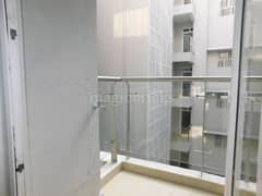 3BHK Multistorey Apartment for Rent in Godrej Palm Retreat at Sector 150, Pusta Road - Photo 15