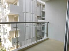 3BHK Multistorey Apartment for Rent in Godrej Palm Retreat at Sector 150, Pusta Road - Photo 16