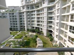 3BHK Multistorey Apartment for Rent in Godrej Palm Retreat at Sector 150, Pusta Road - Photo 13