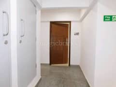3BHK Multistorey Apartment for Rent in Godrej Palm Retreat at Sector 150, Pusta Road - Photo 10
