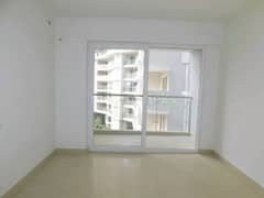 3BHK Multistorey Apartment for Rent in Godrej Palm Retreat at Sector 150, Pusta Road - Photo 1