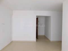 3BHK Multistorey Apartment for Rent in Godrej Palm Retreat at Sector 150, Pusta Road - Photo 2