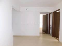 3BHK Multistorey Apartment for Rent in Godrej Palm Retreat at Sector 150, Pusta Road - Photo 3