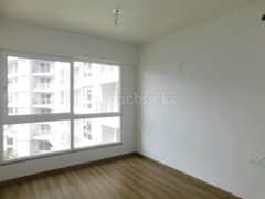 3BHK Multistorey Apartment for Rent in Godrej Palm Retreat at Sector 150, Pusta Road - Photo 4
