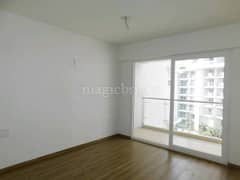 3BHK Multistorey Apartment for Rent in Godrej Palm Retreat at Sector 150, Pusta Road - Photo 6