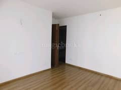 3BHK Multistorey Apartment for Rent in Godrej Palm Retreat at Sector 150, Pusta Road - Photo 7