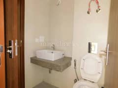 3BHK Multistorey Apartment for Rent in Godrej Palm Retreat at Sector 150, Pusta Road - Photo 17