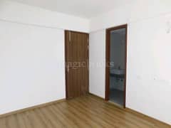 3BHK Multistorey Apartment for Rent in Godrej Palm Retreat at Sector 150, Pusta Road - Photo 8